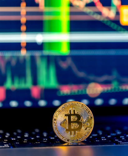 Equipo de Lucro AI 5.0+