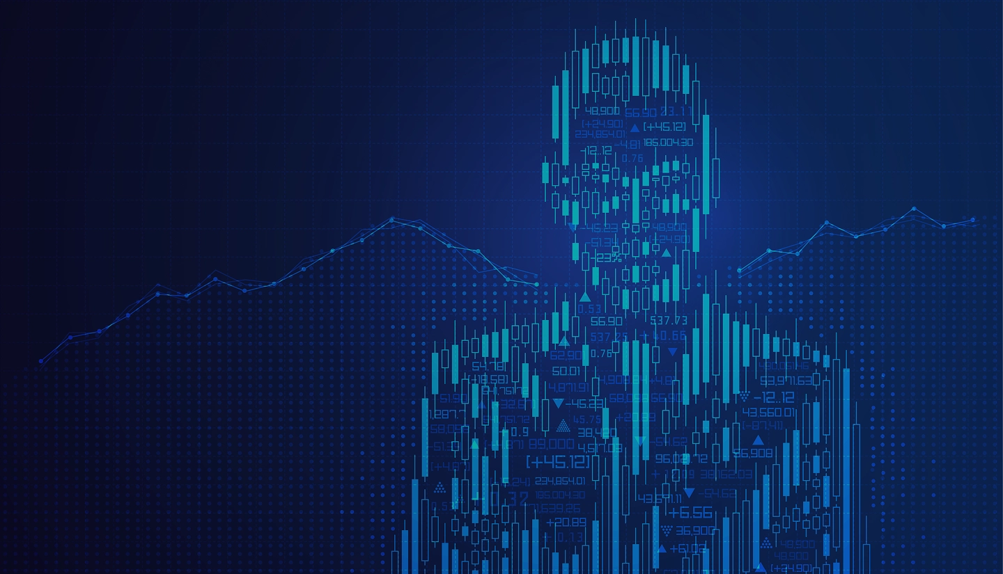 Fondo de Lucro AI 5.0+