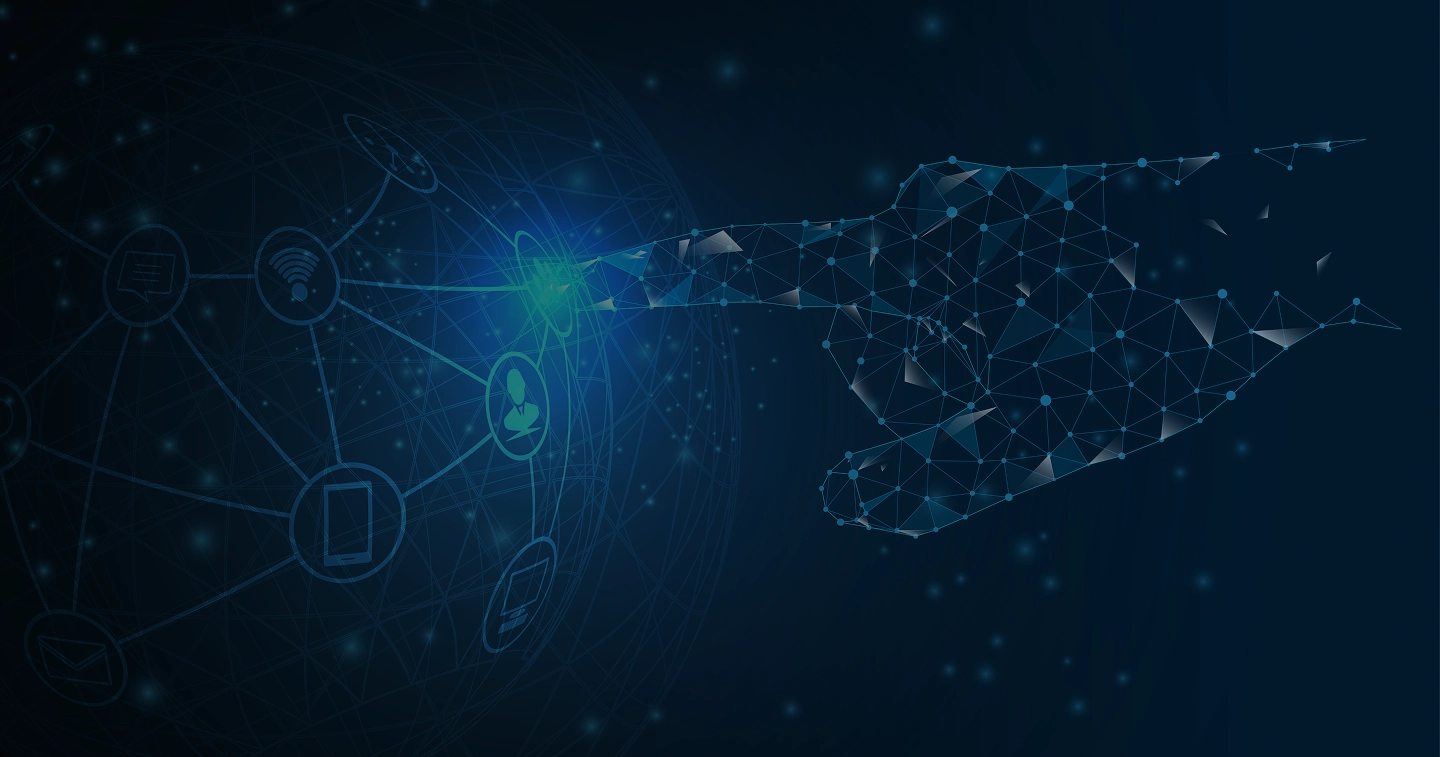 Fondo de contacto de Lucro AI 5.0+