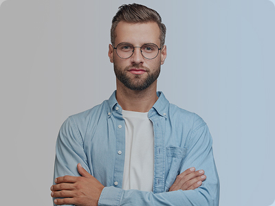 Alejandro Ruiz - Jefe de análisis financiero de Lucro AI 5.0+