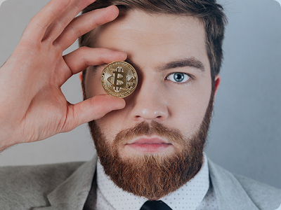 Carlos Herrera - Asesor de clientes de Lucro AI 5.0+