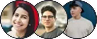 Valoración de Lucro AI 5.0+